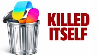 Thumbnail for The $50 Billion Lie Microsoft Told Every Windows User | Money Legends