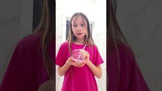 Thumbnail for 19 мая 2025 г. | Milana Yusupova