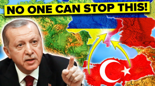 Thumbnail for Turkey Goes Against NATO – Prepared to Send Troops to Ukraine | The Military Show