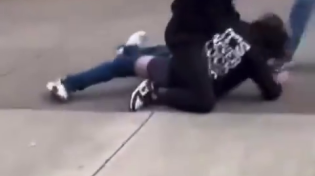 Thumbnail for allegedly this is karmelo