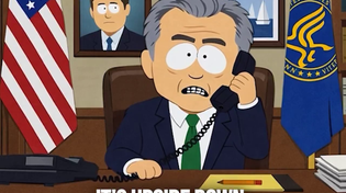 Thumbnail for New food pyramid 