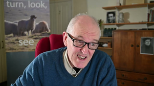 Thumbnail for Vitamin D mistake | Dr. John Campbell