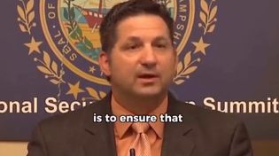 Thumbnail for THEY HAVE NO INTENTION OF ASSIMILATING