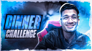 Thumbnail for vada | Sayip0P