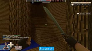 Thumbnail for Team Fortress 2 Rage Bait
