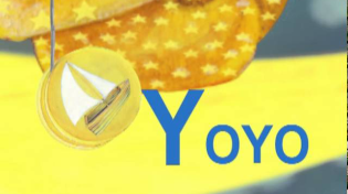 Thumbnail for Learn the ABCs: 