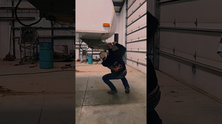 Thumbnail for Bolt F***er 5000 | FunnyMemeSpot Backup