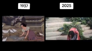 Thumbnail for Work ethic by race.
