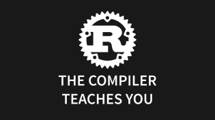 Thumbnail for Rust Is Easy | No Boilerplate