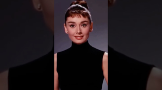 Thumbnail for You’ve been scrolling for a while now maybe it’s time to wipe and get back to work | FunnyMemeSpot Backup