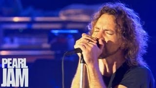 Thumbnail for Alive - Immagine in Cornice - Pearl Jam