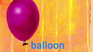 Thumbnail for Learn the ABCs in Lower-Case: 