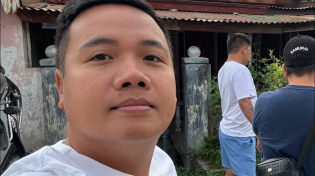 Thumbnail for MERON AKONG NAPANSIN KAY MISMA!! | Pinoy in Equatorial Guinea, Africa