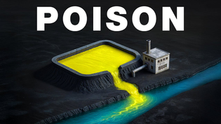 Thumbnail for Romania’s Chernobyl | Faultline
