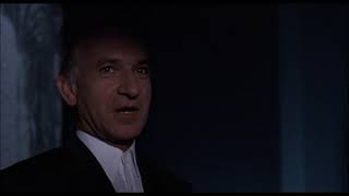 Thumbnail for Sneakers (1992) - New Blu-ray Trailer - Available from 28th June | Strike Media