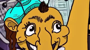 Thumbnail for Every single time