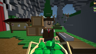 Thumbnail for wrench