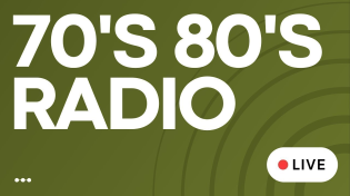 Thumbnail for 70s 80s Top Hits Radio ( • LIVE ) Best of 80s Songs and Listen 70s Music, 70s 80s Nostalgia Playlist | Best of Nostalgia