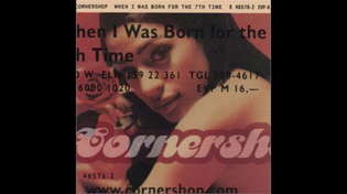 Thumbnail for Cornershop - Brimful Of Asha
