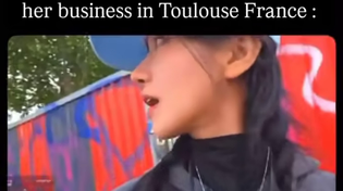 Thumbnail for Future Rooftop Korean