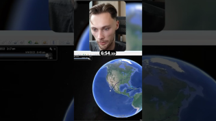 Thumbnail for i found the exact flight | rainbolt clips
