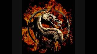 Thumbnail for Techno Syndrome (Mortal Kombat) Song by The Immortals | LuminousAmbition