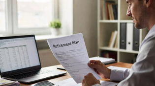 Thumbnail for Secure Your Future with a Retirement Plan 