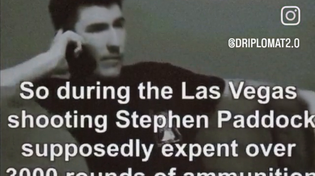 Thumbnail for FBI says no motive