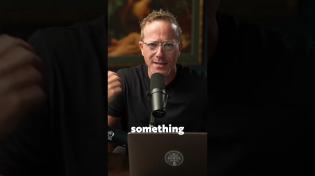 Thumbnail for I Was Wrong About Pope Francis | Matt Fradd