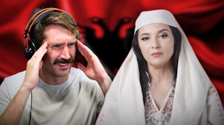 Thumbnail for I refuse to believe this is real | ThePrimeTime