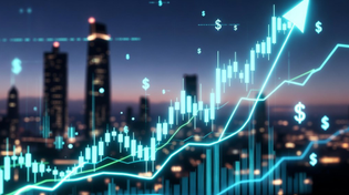 Thumbnail for Finding Hidden Trends in the Stock Market 
