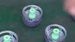 Thumbnail for How those chinese bluetooth speakers are made