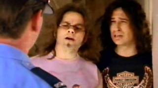 Thumbnail for Ben's Best Of Kids In The Hall - Gazebo