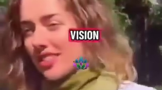 Thumbnail for TV: Tell a Vision