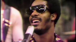 Thumbnail for Stevie Wonder - Superstition - Sesame Street 1973 - STEREO HD