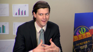 Thumbnail for Kid Beer [HD] | WKUK: Whitest Kids U’ Know