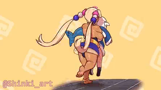 Thumbnail for Harry Potter