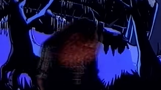 Thumbnail for Entombed - Wolverine Blues