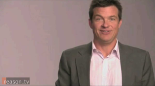 Thumbnail for "I Pledge to Serve Barack Obama" (Urgent 2012 Election Update)