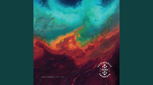 Thumbnail for Cubensis Lenses | Psychedelic Porn Crumpets - Topic