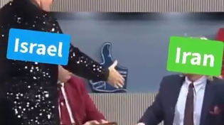 Thumbnail for WW3 Wrestling