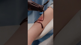 Thumbnail for The World's Sweetest Medicine | Vat19