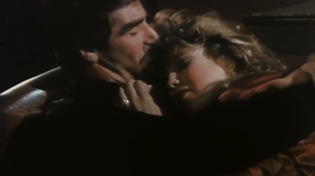 Thumbnail for Traci & Harry
