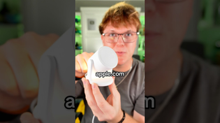 Thumbnail for I Bought Apple's SECRET Charger?! | Anker Spotlight