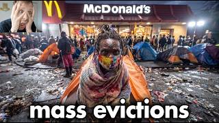 Thumbnail for Mamdani FREEZES NYC RENTS… Then 300,000 LOSE THEIR HOMES | Cash Jordan