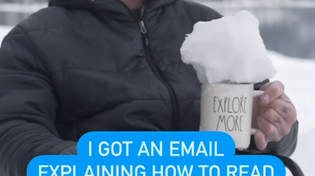 Thumbnail for Dad jokes