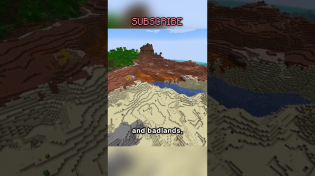 Thumbnail for 1.21.5 IS HERE (Spring To Life Update) !!! | camman18