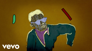 Thumbnail for Miles Davis - Boplicity