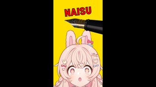 Thumbnail for STUPIDLY SATISFYING #shorts #vtuber | Pipkin Pippa Ch.【Phase Connect】