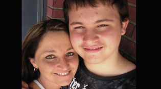 Thumbnail for Night Shift | See No Evil